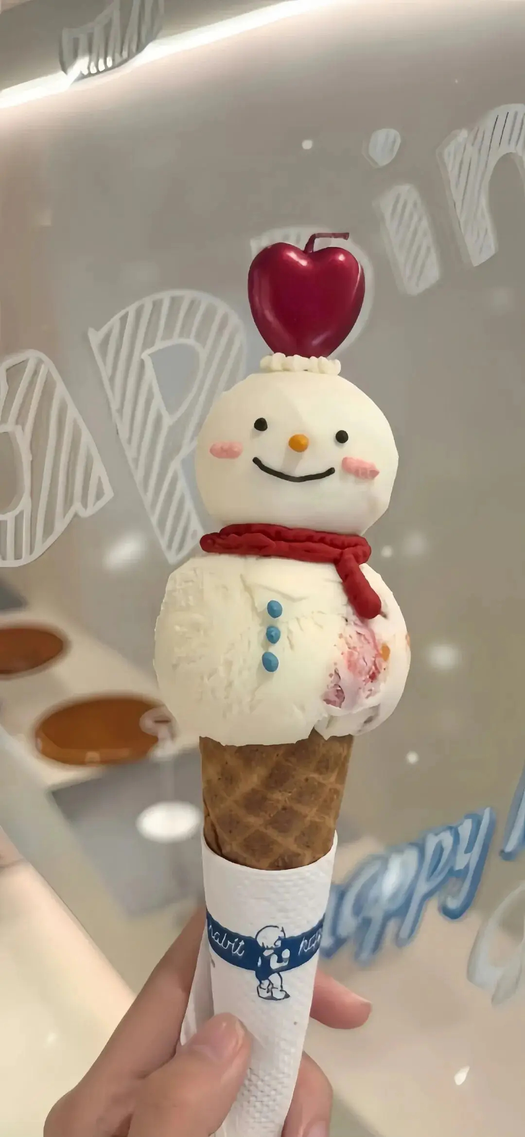 壁纸 ​​​​​​​​​​​​​| 4K全面屏超高清壁纸