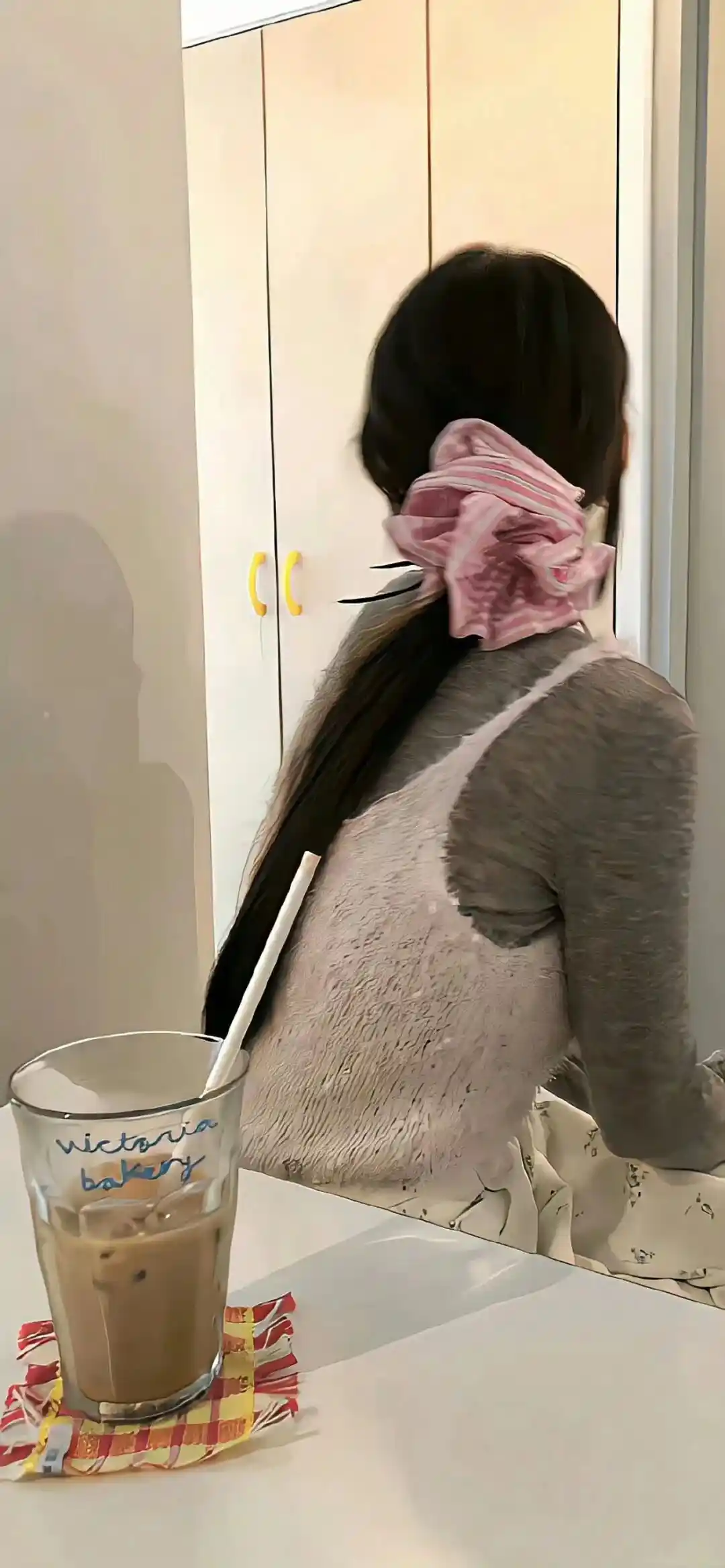 壁纸 ​​​​​​​​​​​​​| 4K全面屏超高清壁纸