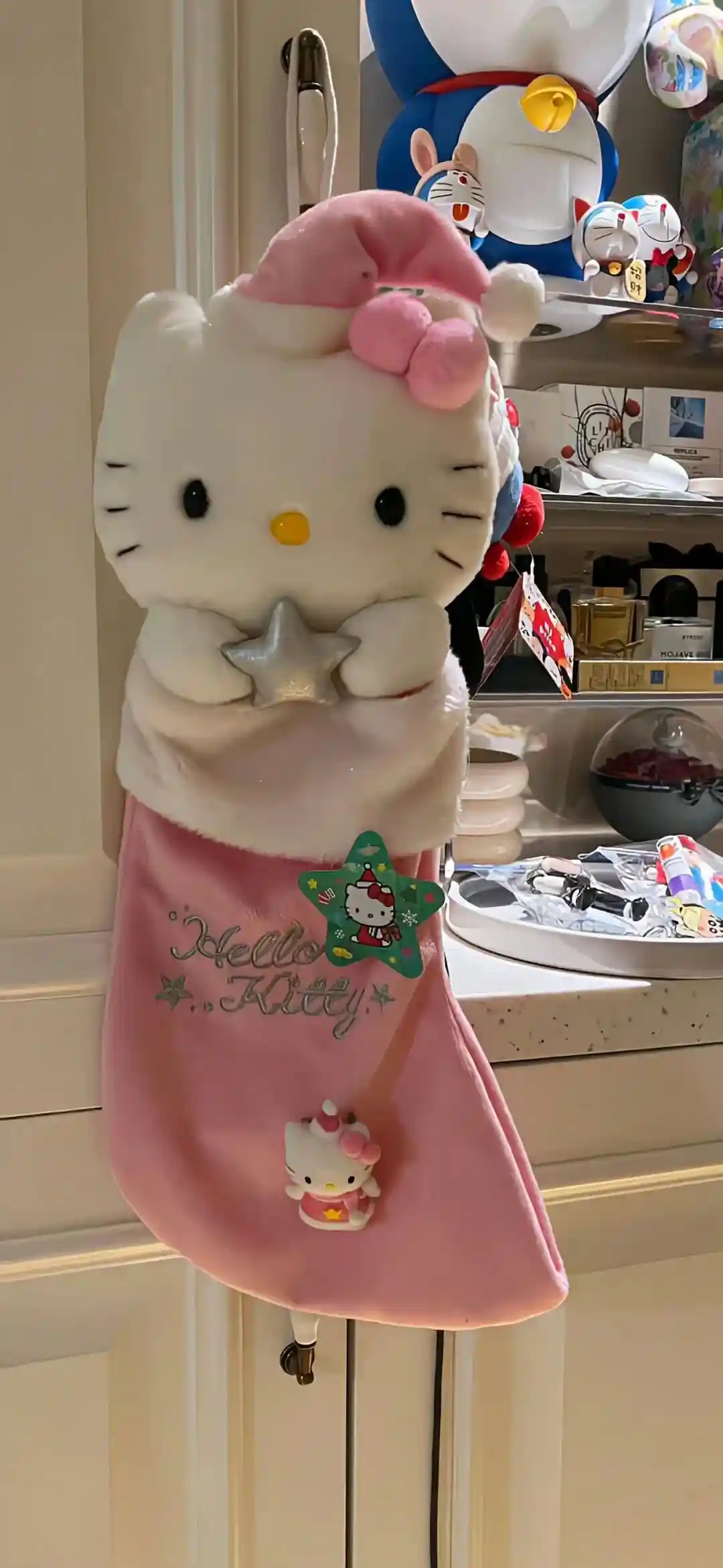 壁纸 ​​​​​​​​​​​​​| 4K全面屏超高清壁纸