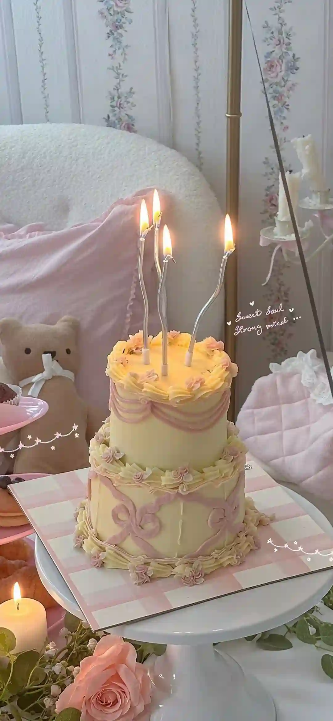 壁纸 ​​​​​​​​​​​​​| 4K全面屏超高清壁纸