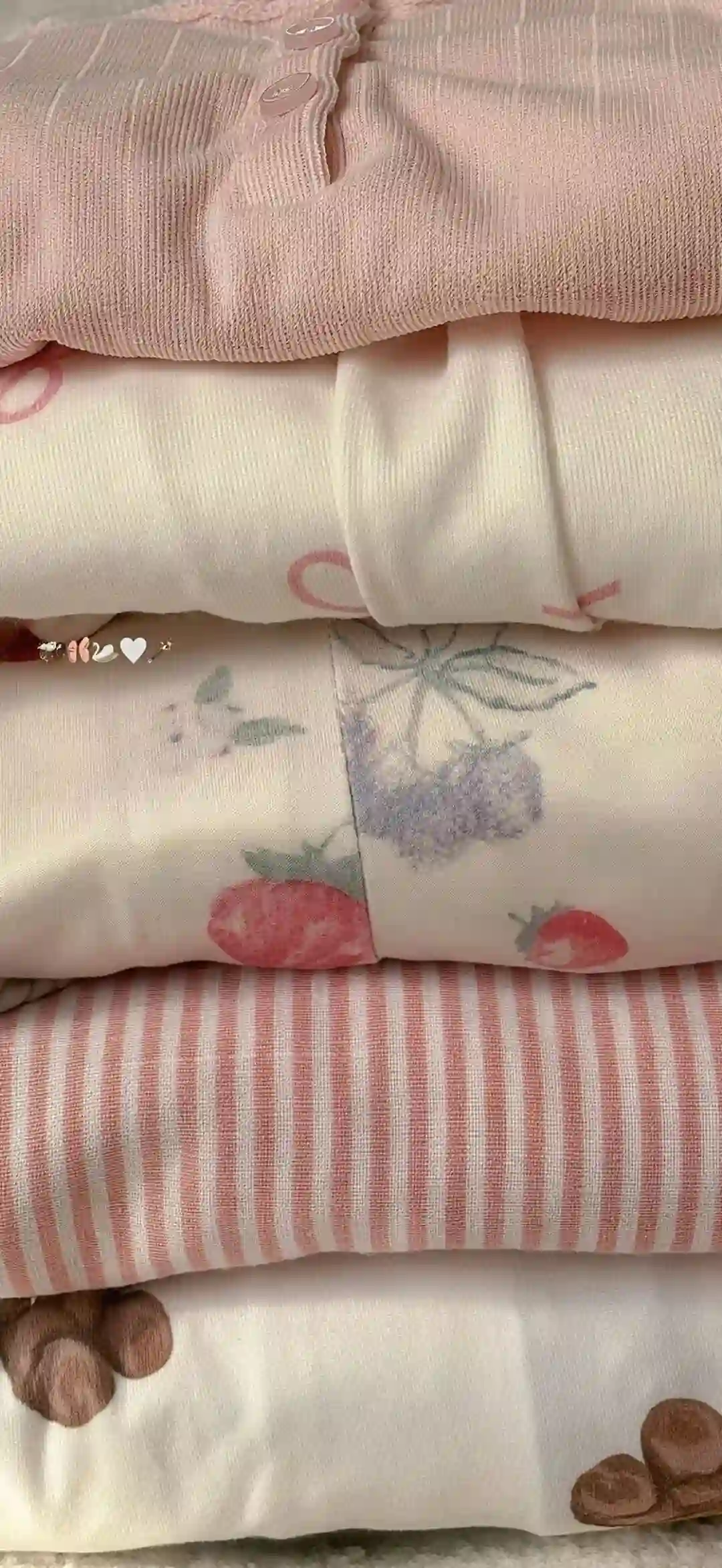 壁纸 ​​​​​​​​​​​​​| 4K全面屏超高清壁纸