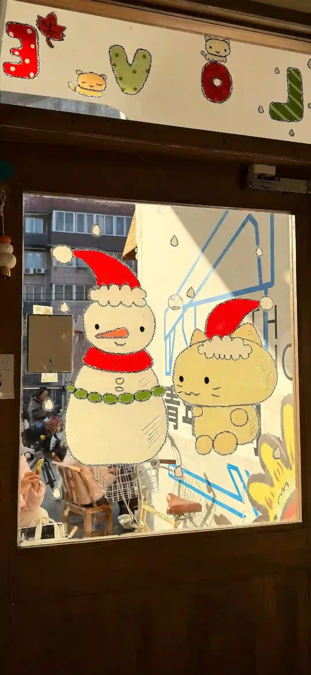 壁纸 ​​​​​​​​​​​​​| 4K全面屏超高清壁纸