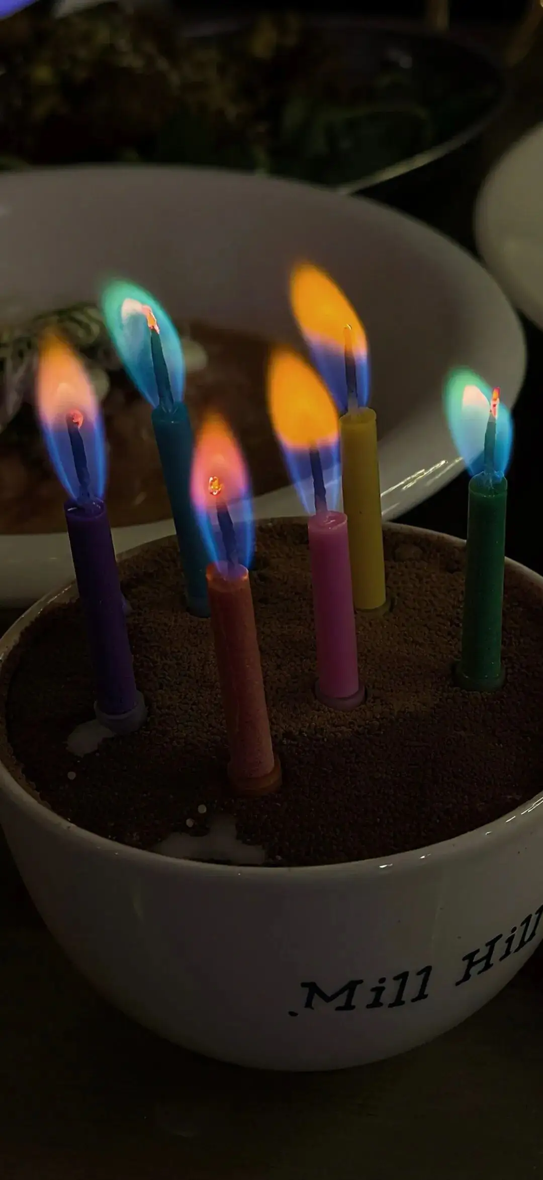 壁纸 ​​​​​​​​​​​​​| 4K全面屏超高清壁纸