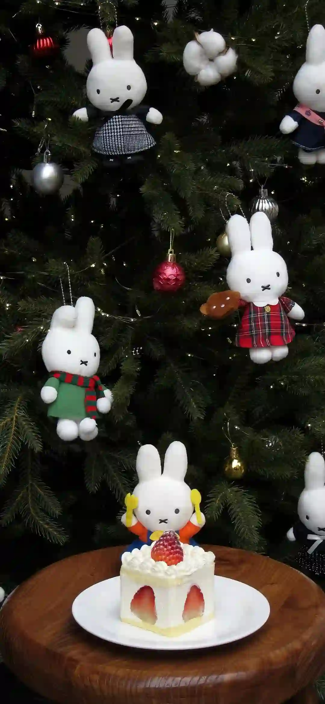 壁纸 ​​​​​​​​​​​​​| 4K全面屏超高清壁纸