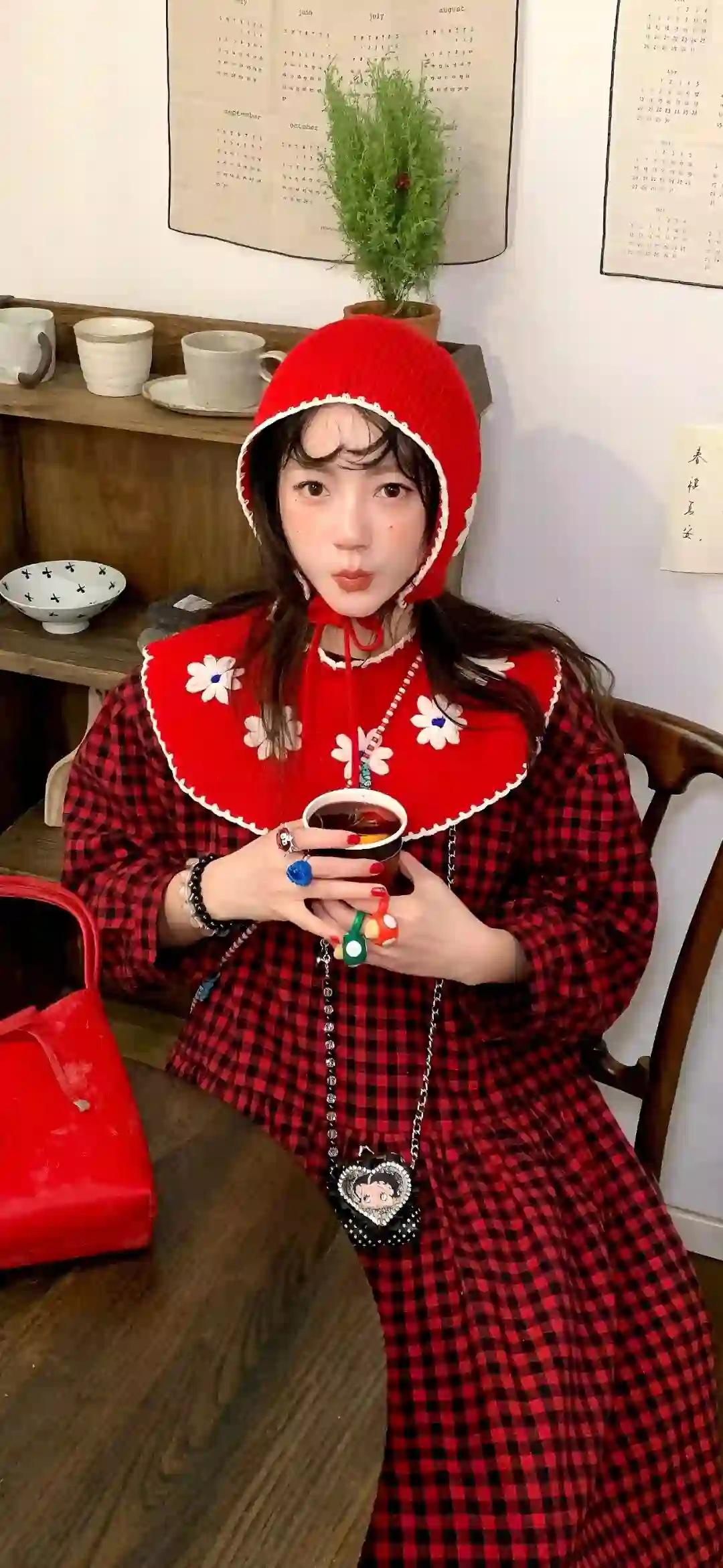 壁纸 ​​​​​​​​​​​​​| 4K全面屏超高清壁纸