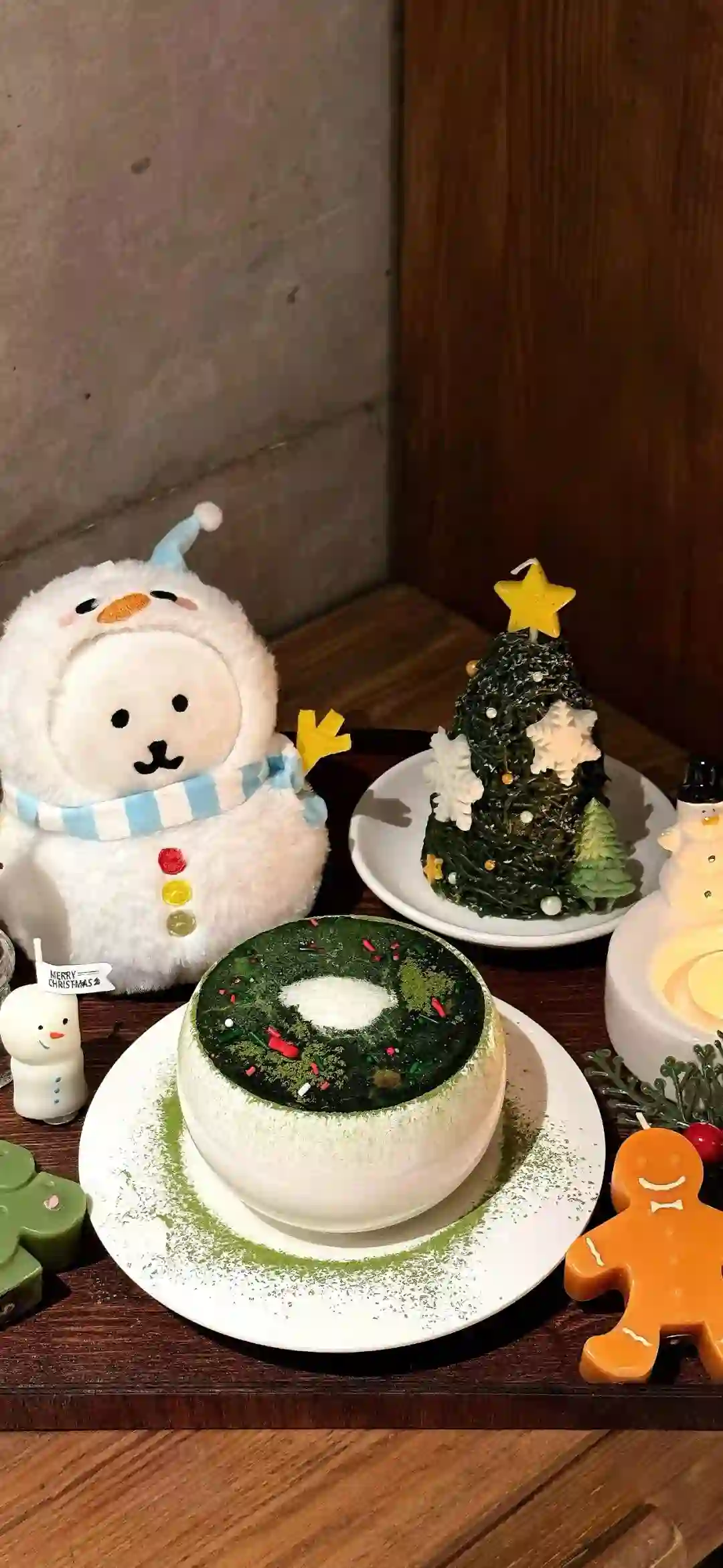 壁纸 ​​​​​​​​​​​​​| 4K全面屏超高清壁纸