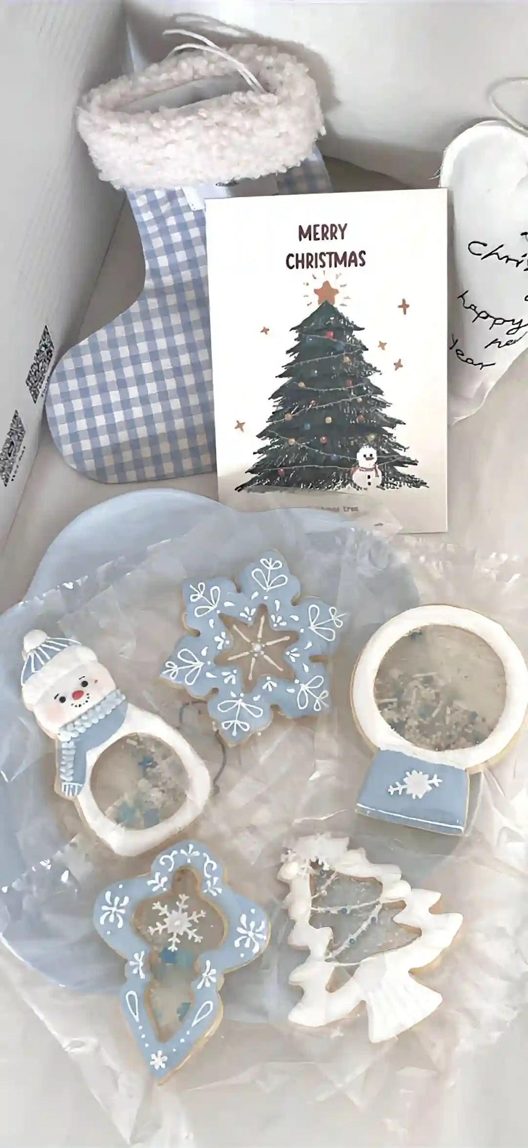 壁纸 ​​​​​​​​​​​​​| 4K全面屏超高清壁纸