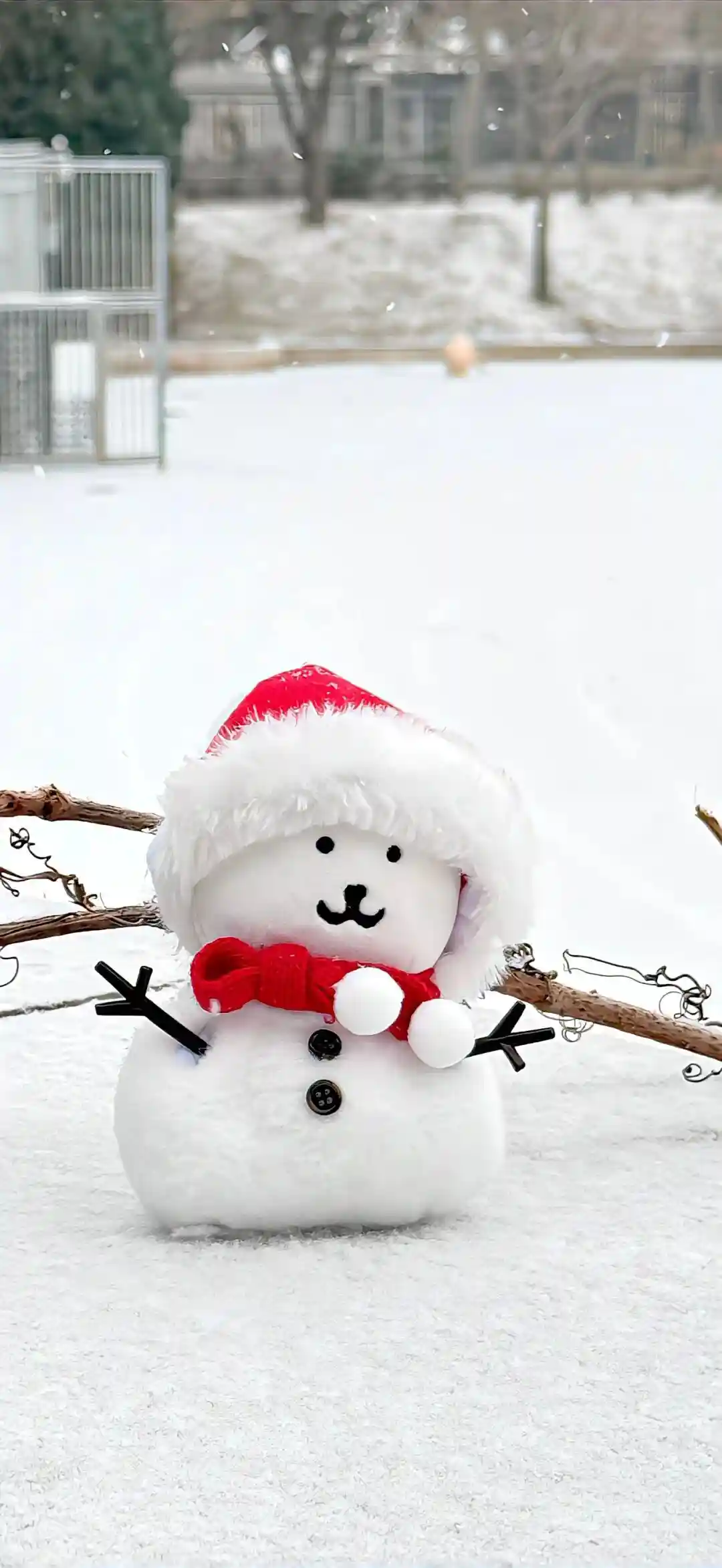 壁纸 ​​​​​​​​​​​​​| 4K全面屏超高清壁纸