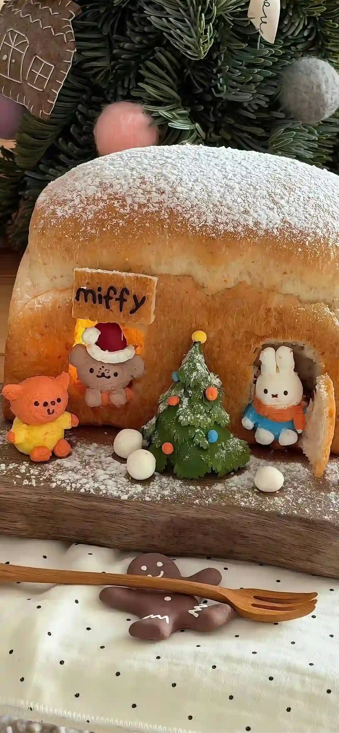 壁纸 ​​​​​​​​​​​​​| 4K全面屏超高清壁纸