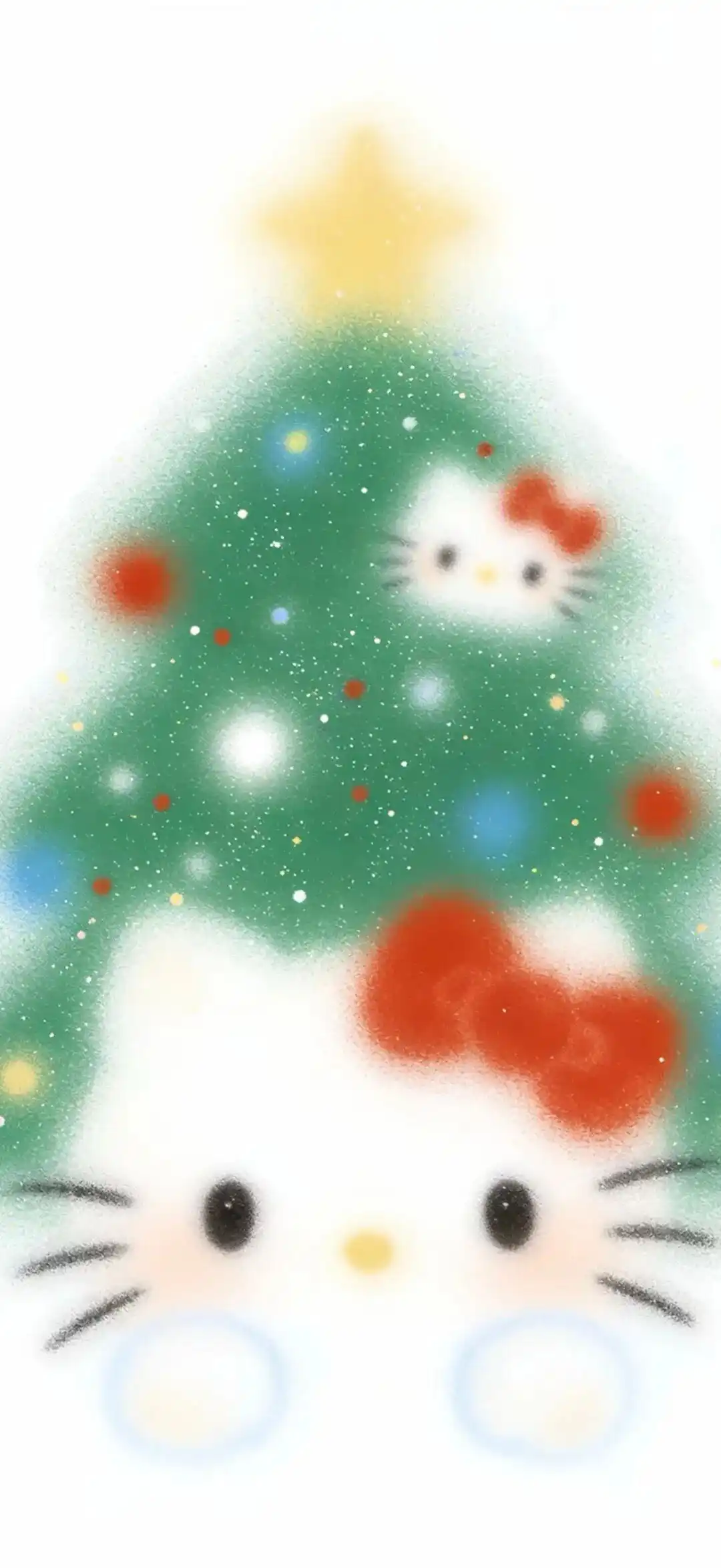 壁纸 ​​​​​​​​​​​​​| 4K全面屏超高清壁纸