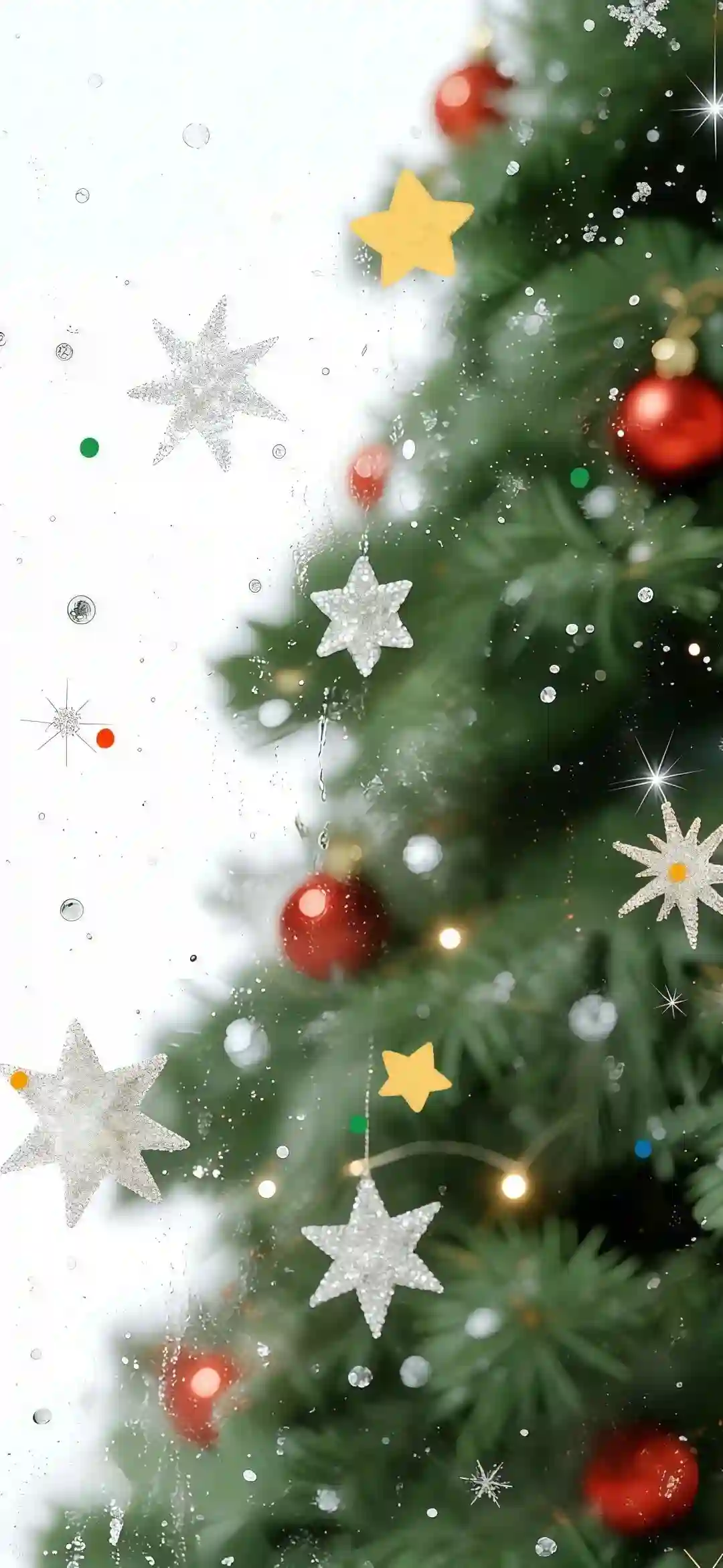 壁纸 ​​​​​​​​​​​​​| 4K全面屏超高清壁纸