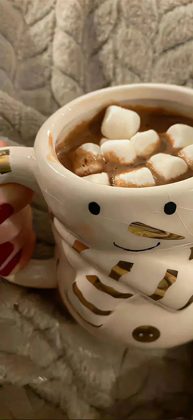 壁纸 ​​​​​​​​​​​​​| 4K全面屏超高清壁纸