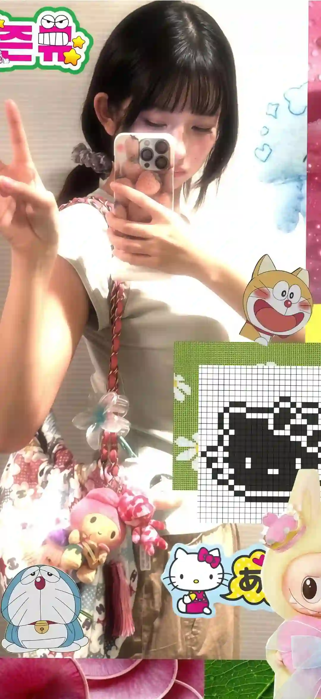 壁纸 ​​​​​​​​​​​​​| 4K全面屏超高清壁纸