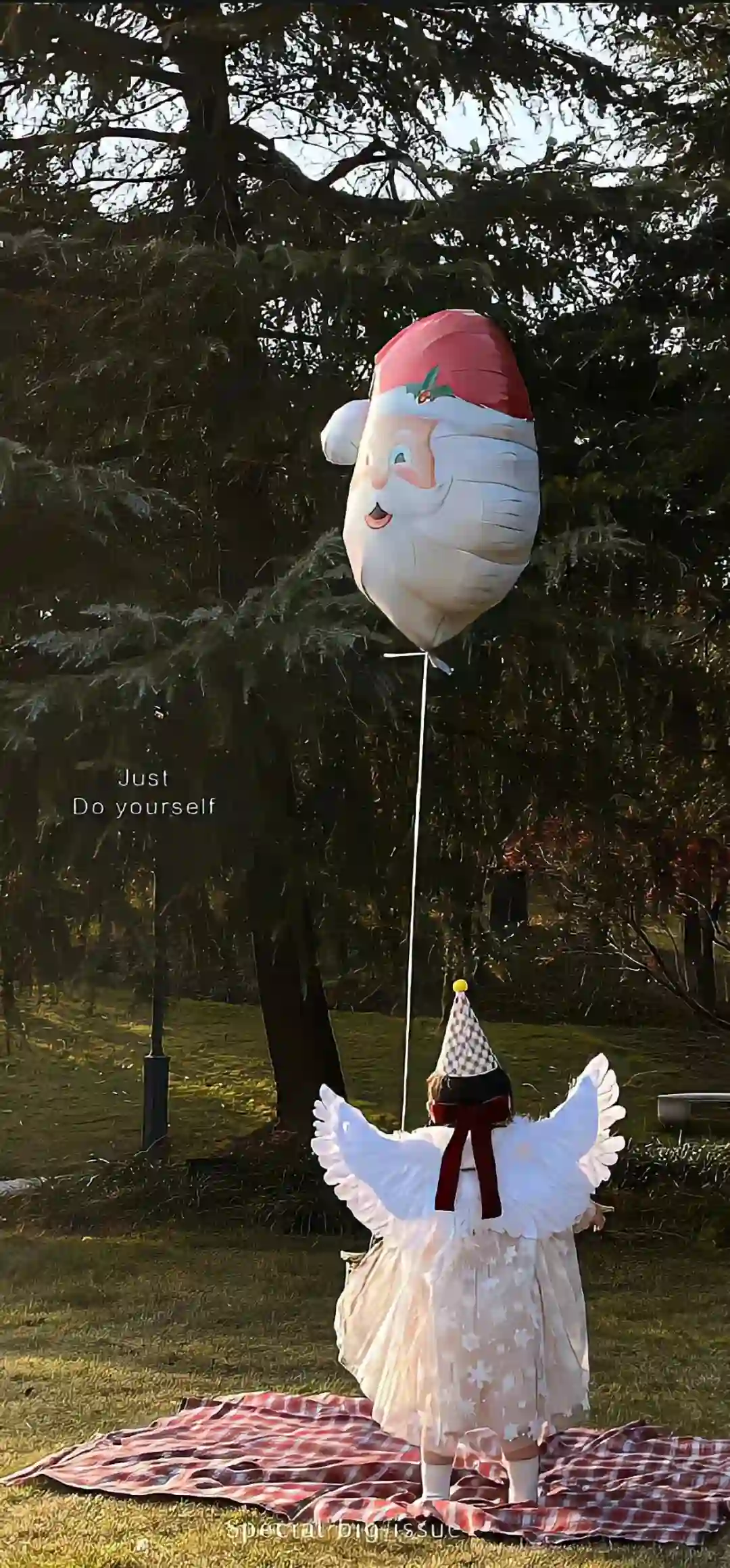 壁纸 ​​​​​​​​​​​​​| 4K全面屏超高清壁纸