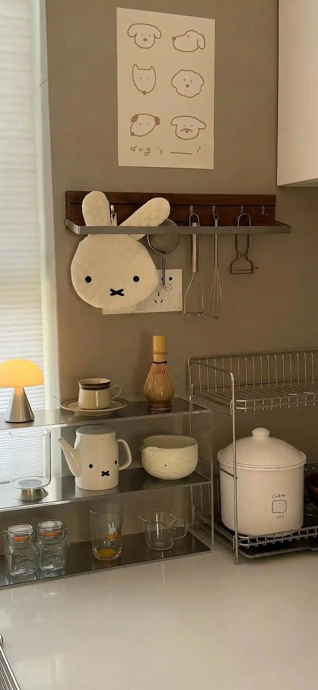 壁纸 ​​​​​​​​​​​​​| 4K全面屏超高清壁纸