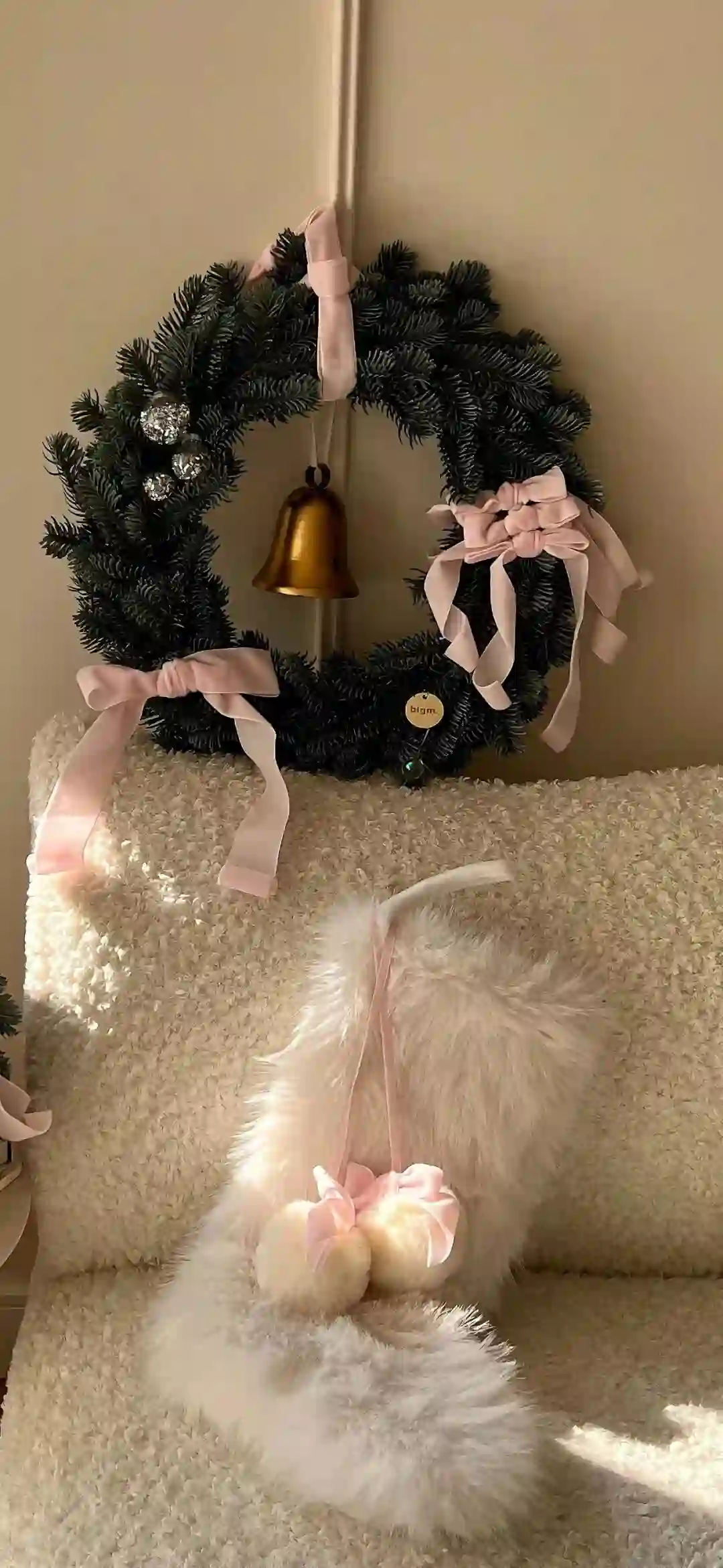 壁纸 ​​​​​​​​​​​​​| 4K全面屏超高清壁纸