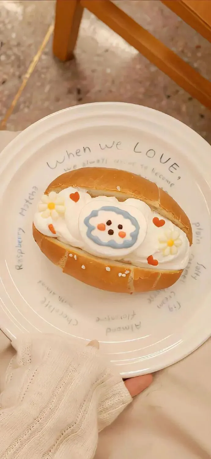 壁纸 ​​​​​​​​​​​​​| 4K全面屏超高清壁纸