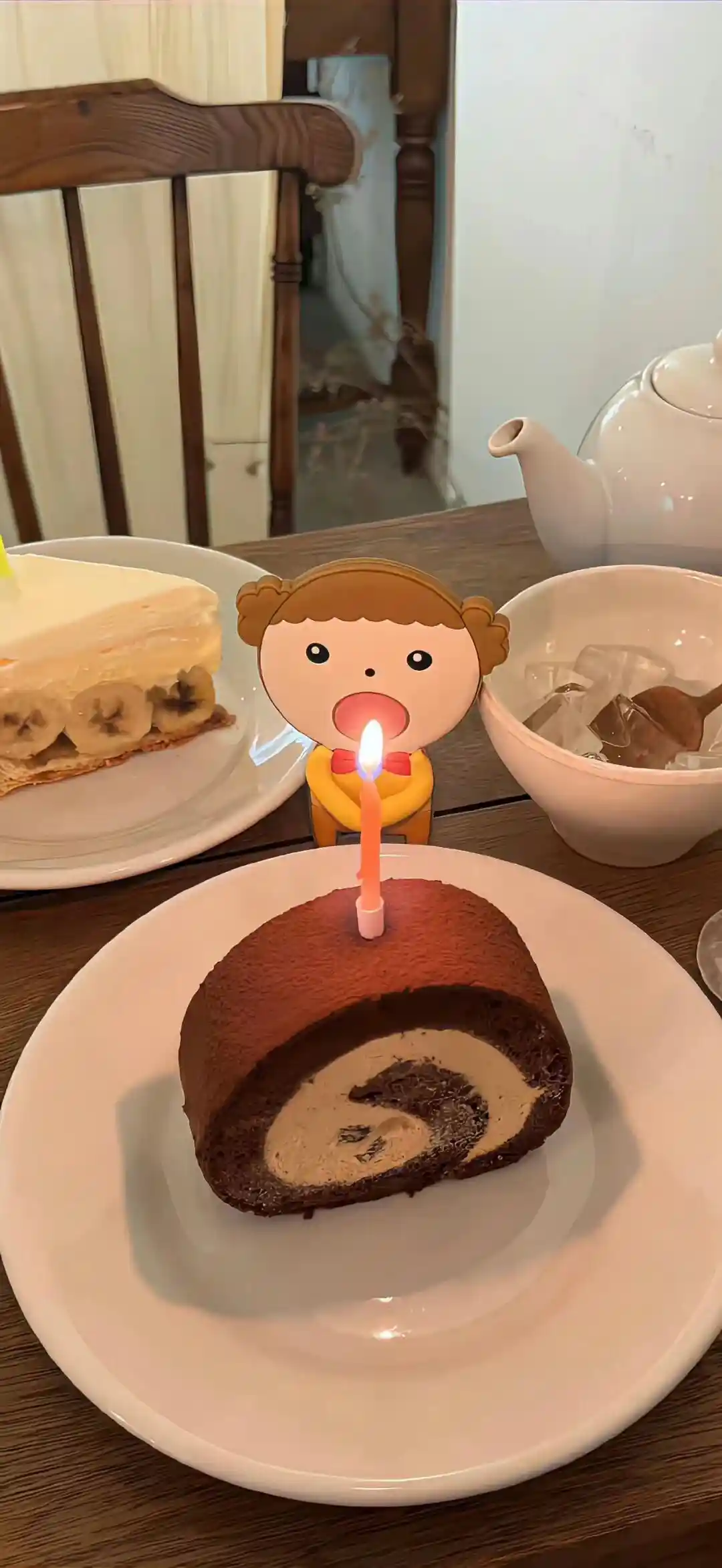 壁纸 ​​​​​​​​​​​​​| 4K全面屏超高清壁纸