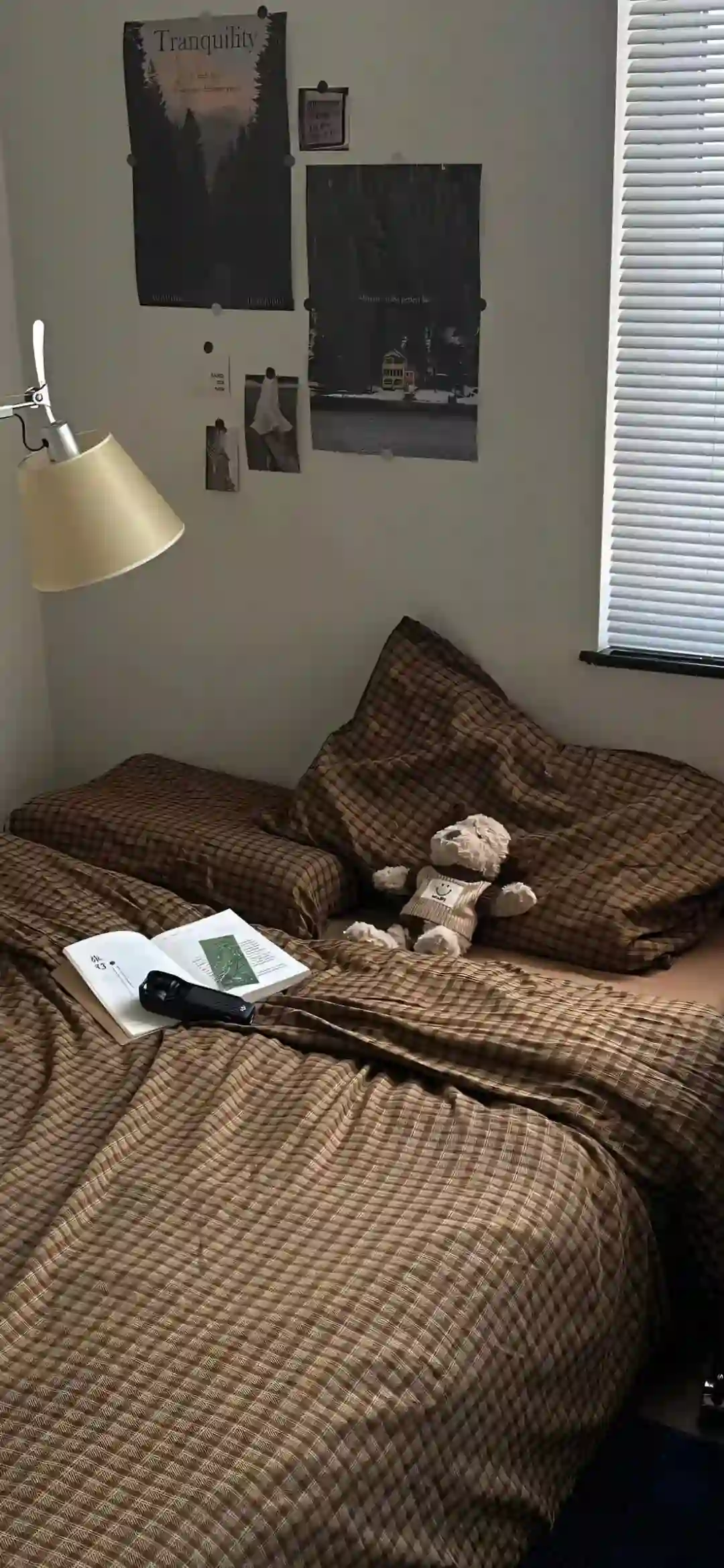 壁纸 ​​​​​​​​​​​​​| 4K全面屏超高清壁纸