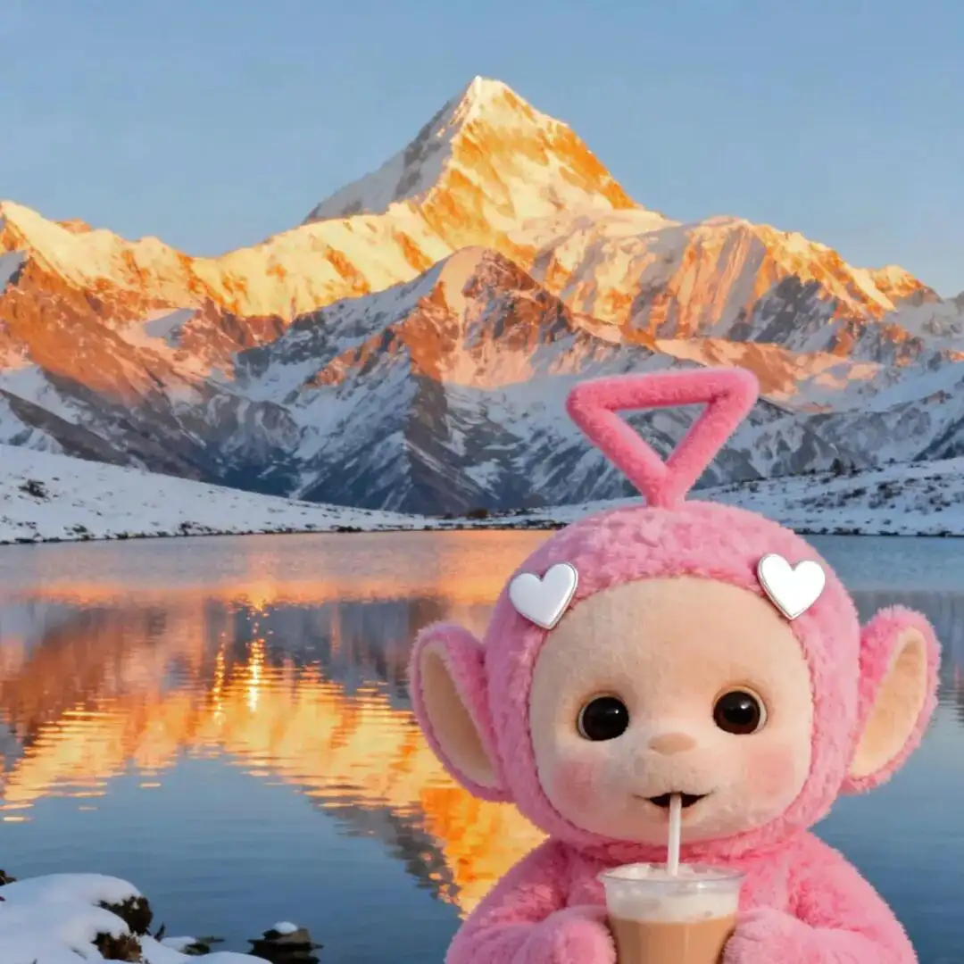 头像｜嘎嘎好看的头像来啦