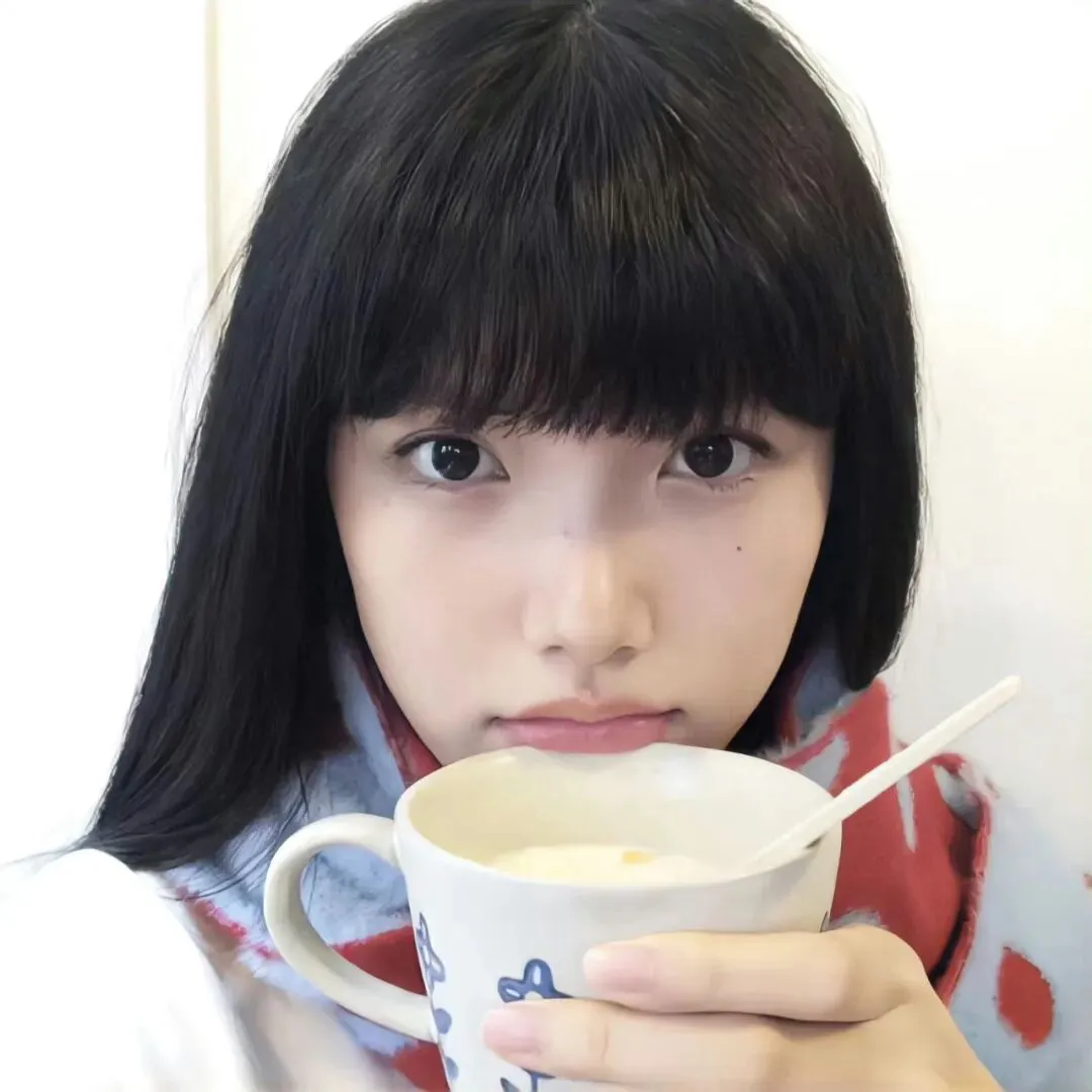 头像｜嘎嘎好看的头像来啦