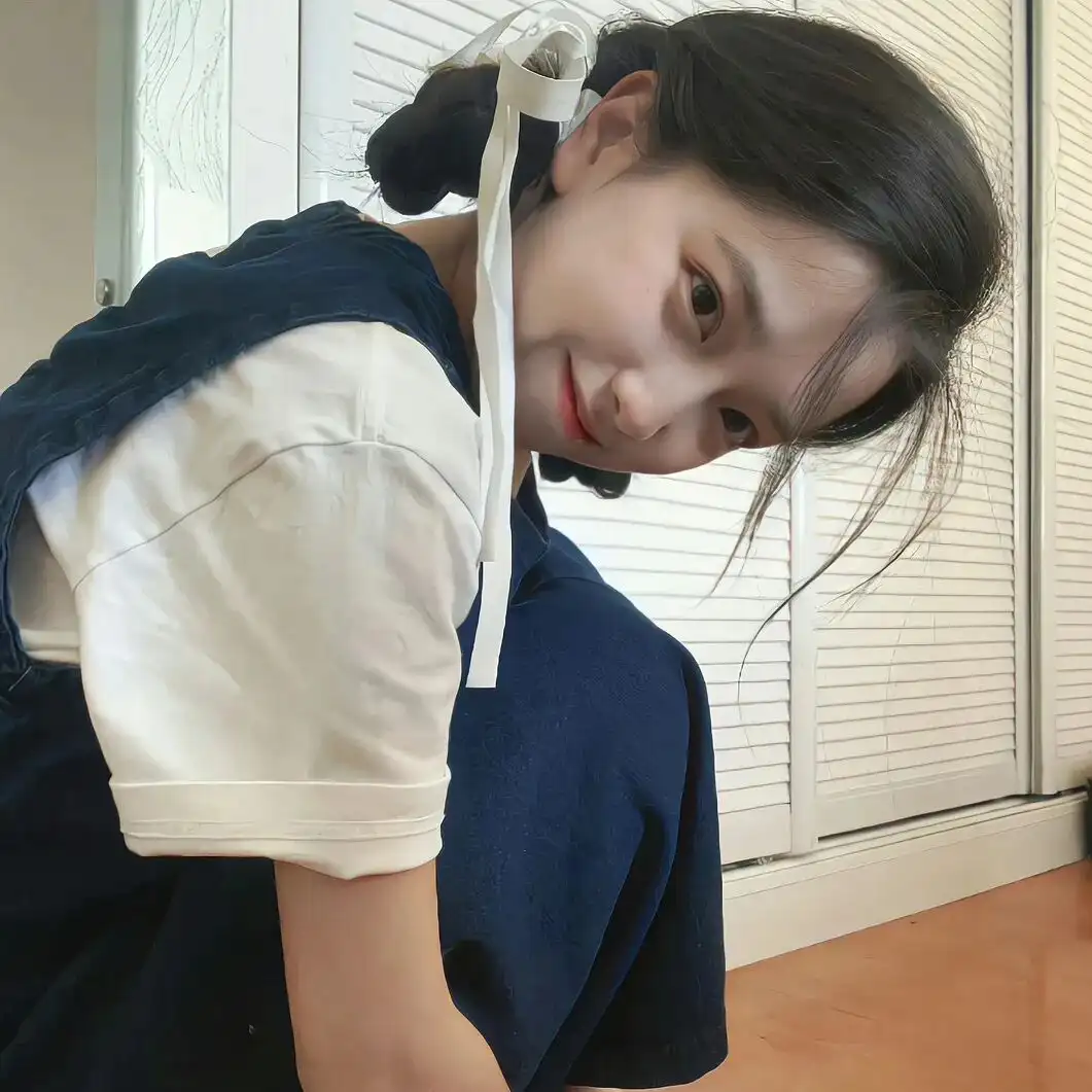 头像｜嘎嘎好看的头像来啦