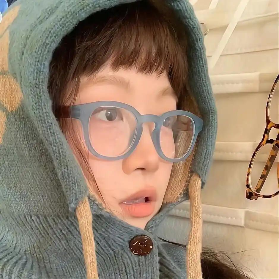 头像｜嘎嘎好看的头像来啦