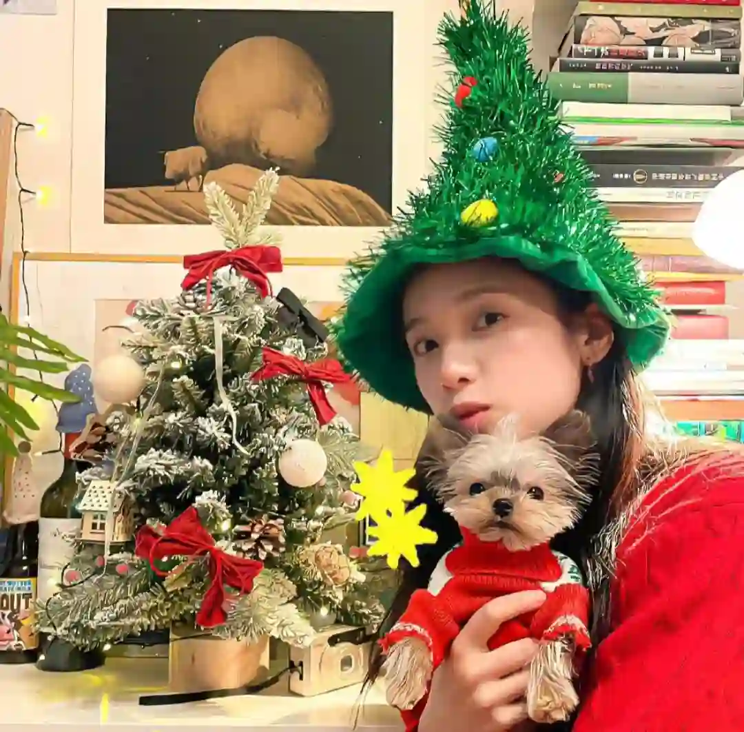 头像｜嘎嘎好看的头像来啦