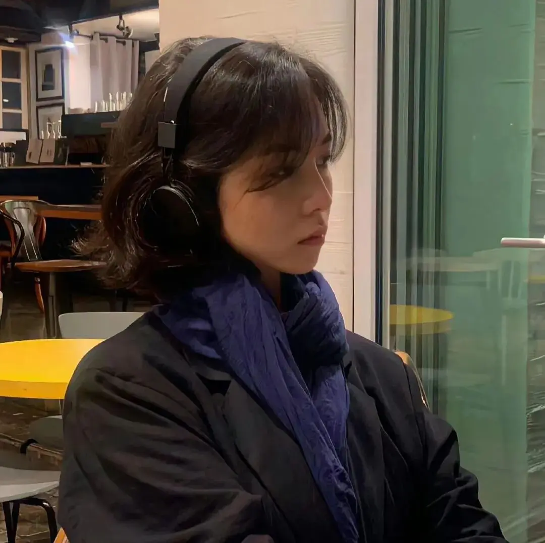 头像｜嘎嘎好看的头像来啦