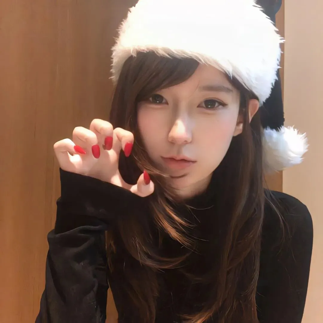 头像｜嘎嘎好看的头像来啦