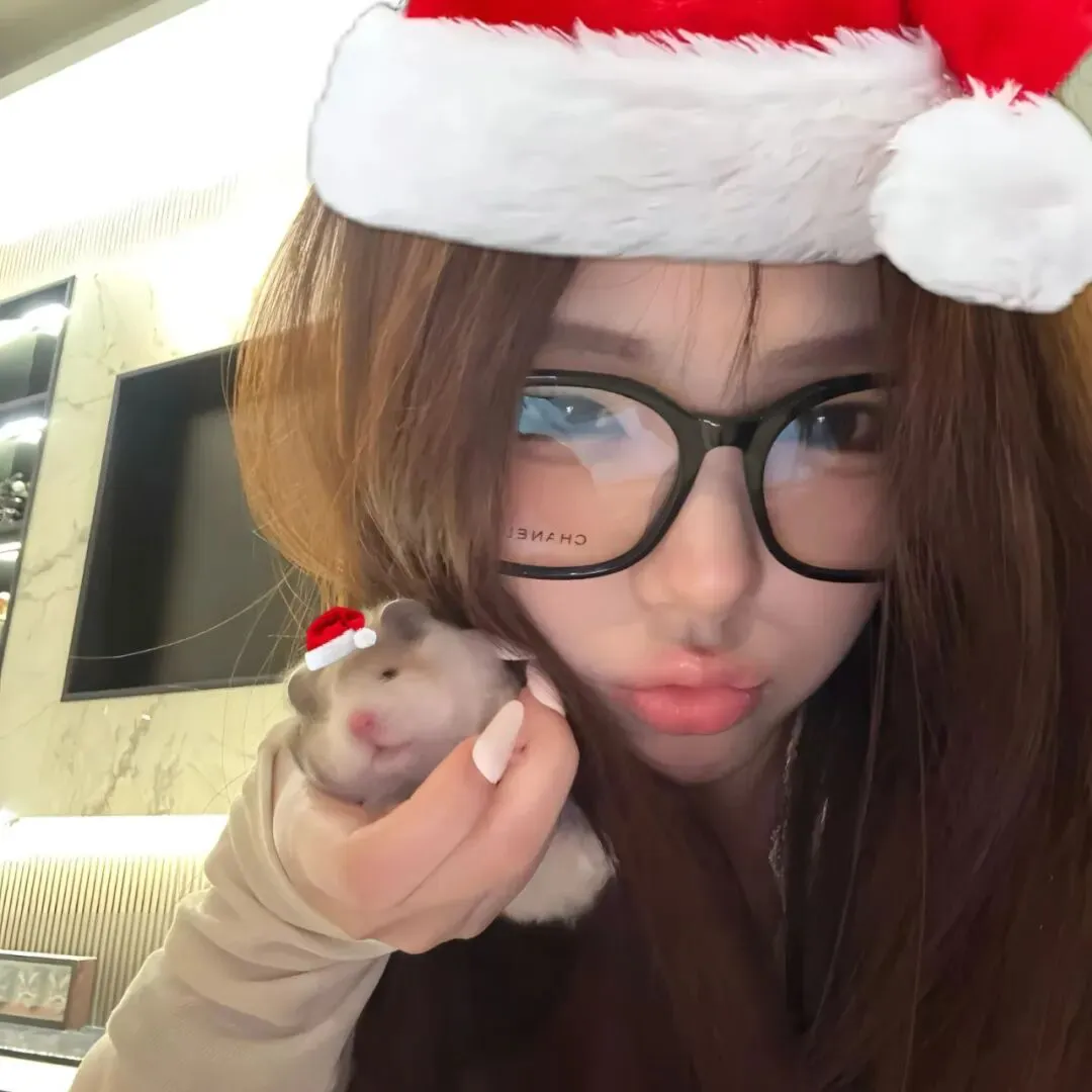 头像｜嘎嘎好看的头像来啦