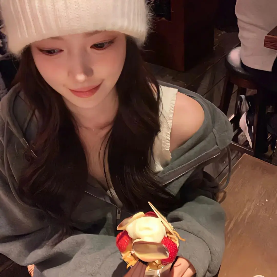 头像｜嘎嘎好看的头像来啦