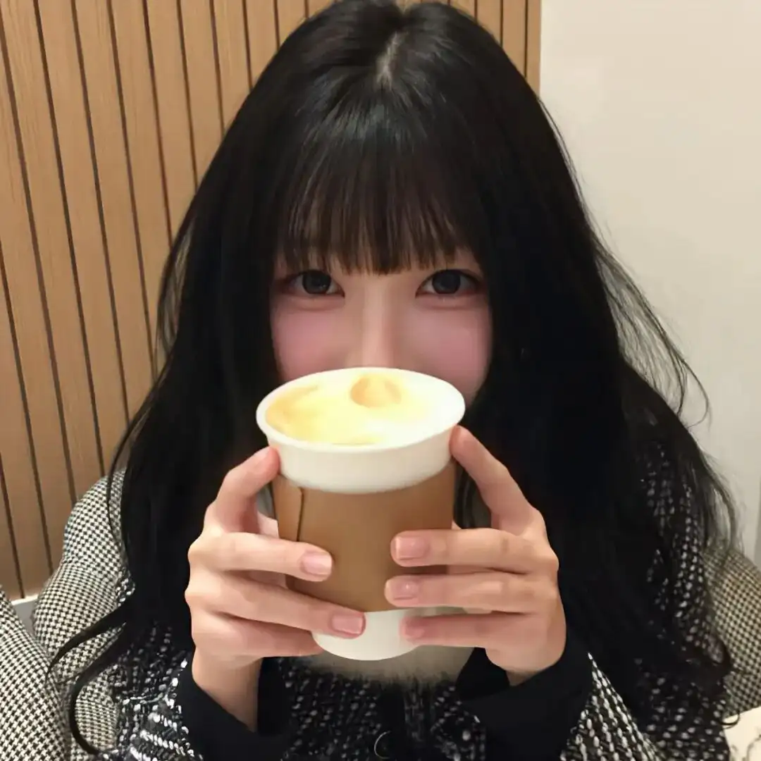 头像｜嘎嘎好看的头像来啦