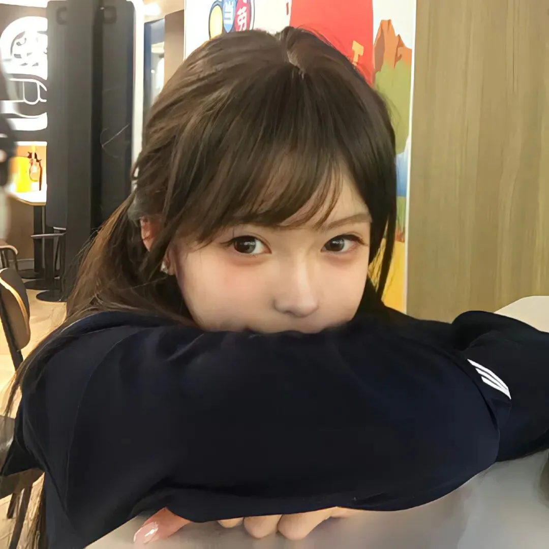 头像｜嘎嘎好看的头像来啦