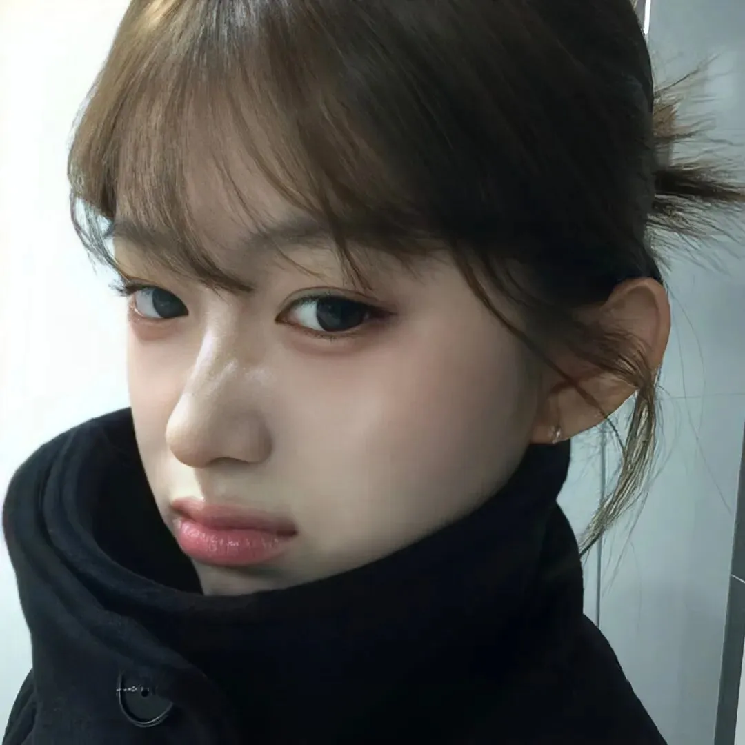 头像｜嘎嘎好看的头像来啦