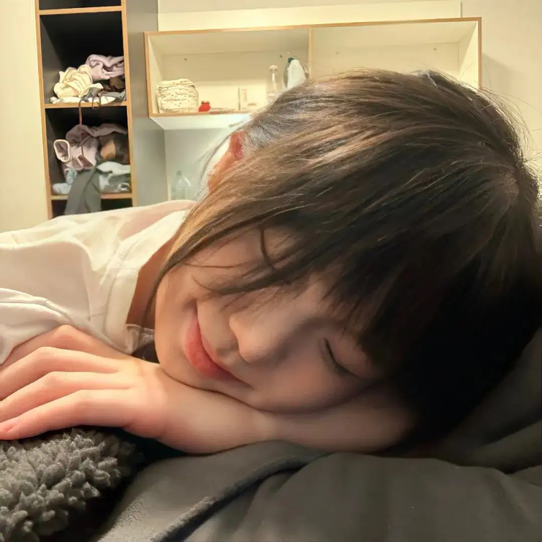 头像｜嘎嘎好看的头像来啦