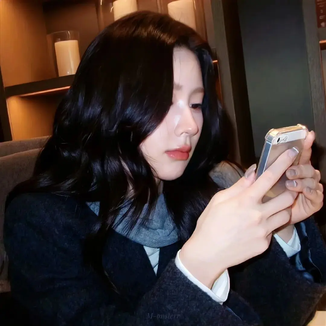 头像｜嘎嘎好看的头像来啦