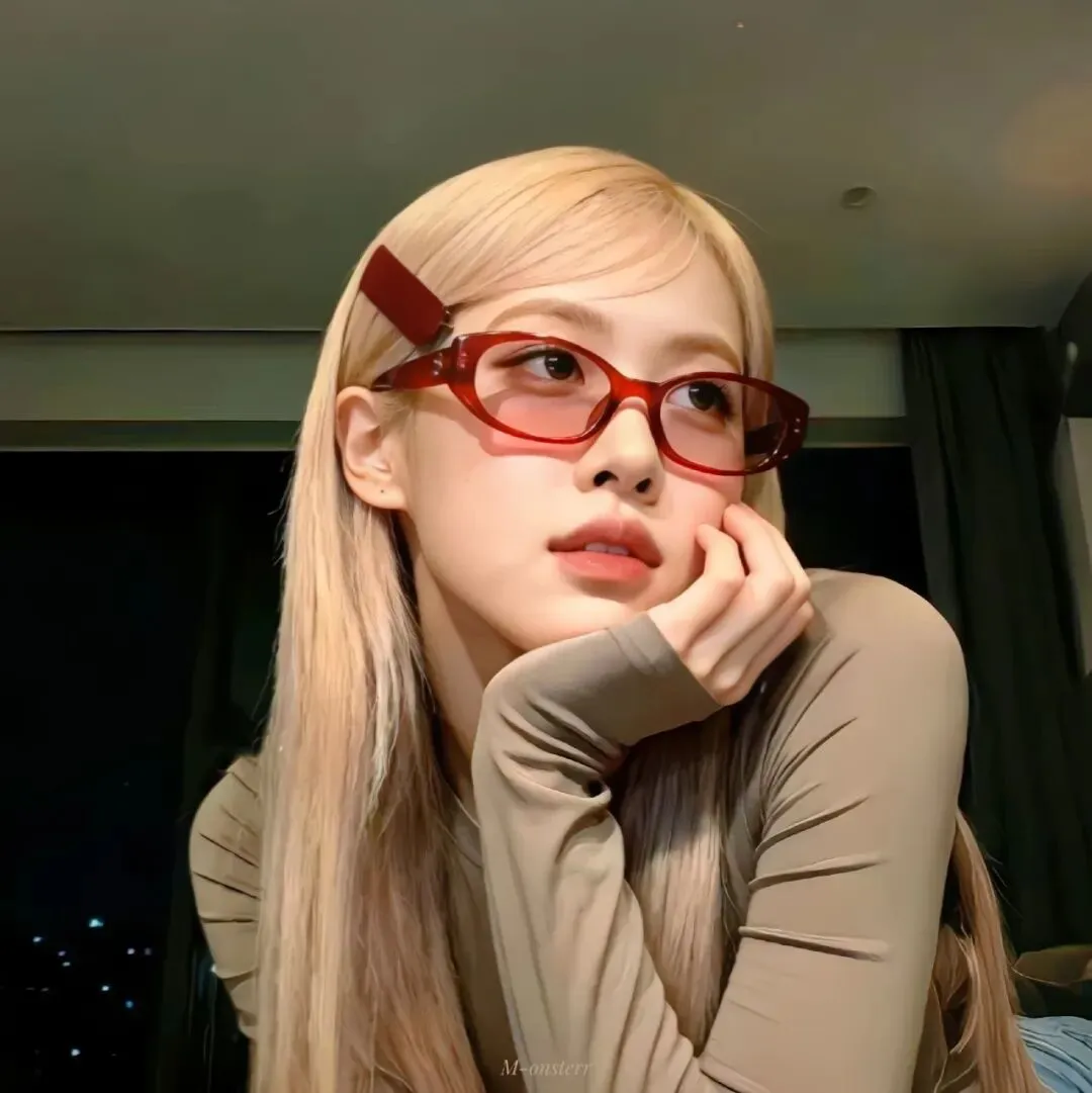 头像｜嘎嘎好看的头像来啦