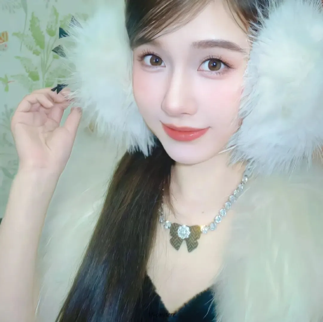 头像｜嘎嘎好看的头像来啦