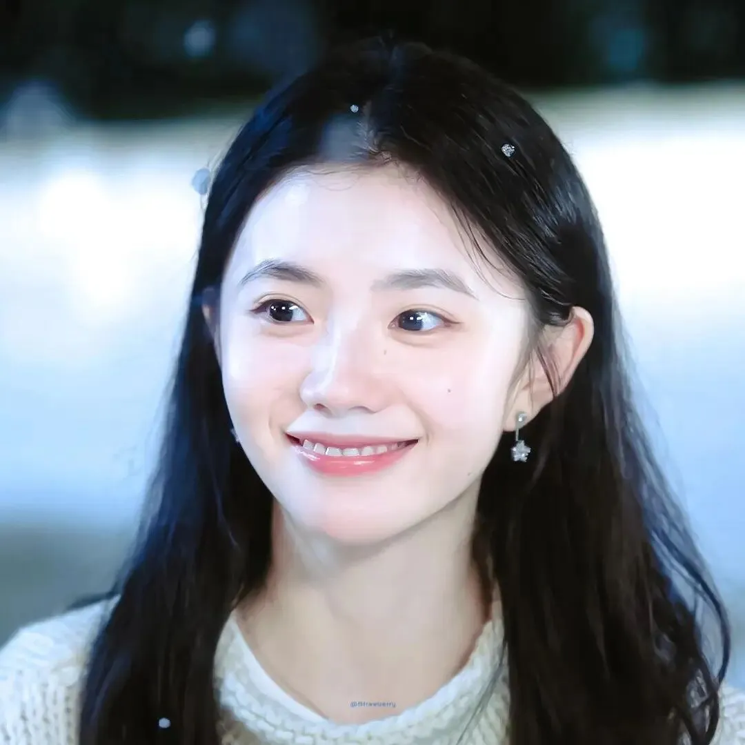 头像｜嘎嘎好看的头像来啦