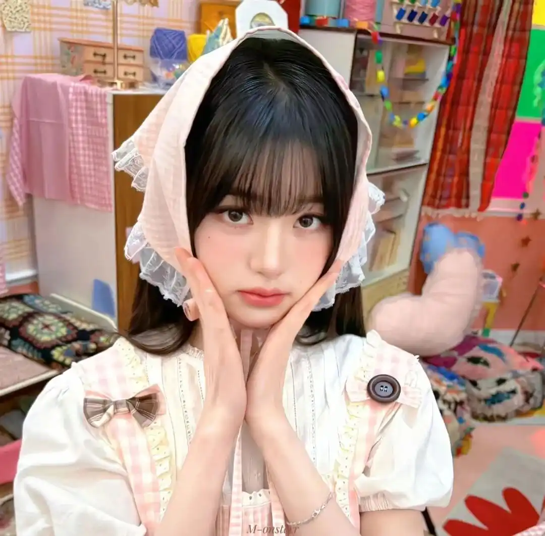 头像｜嘎嘎好看的头像来啦