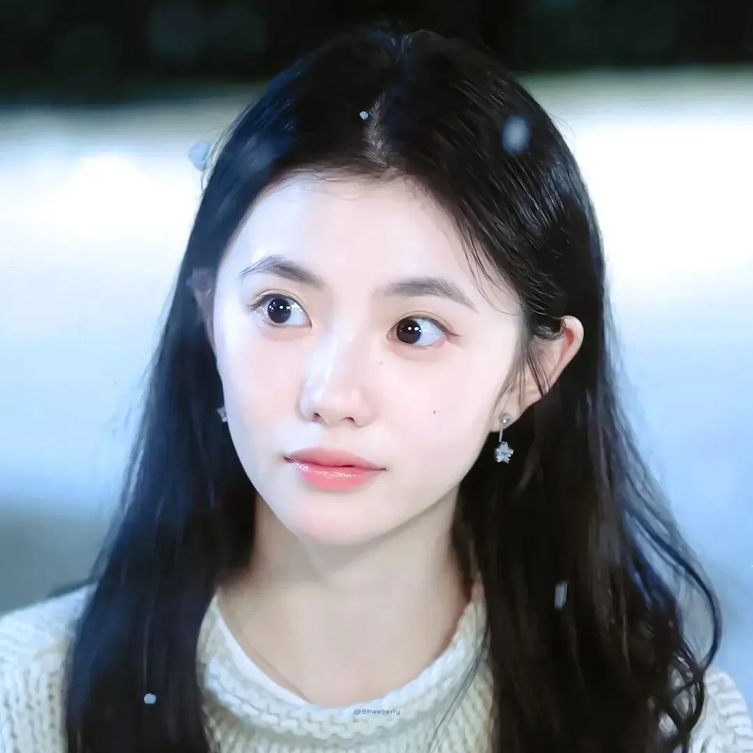 头像｜嘎嘎好看的头像来啦