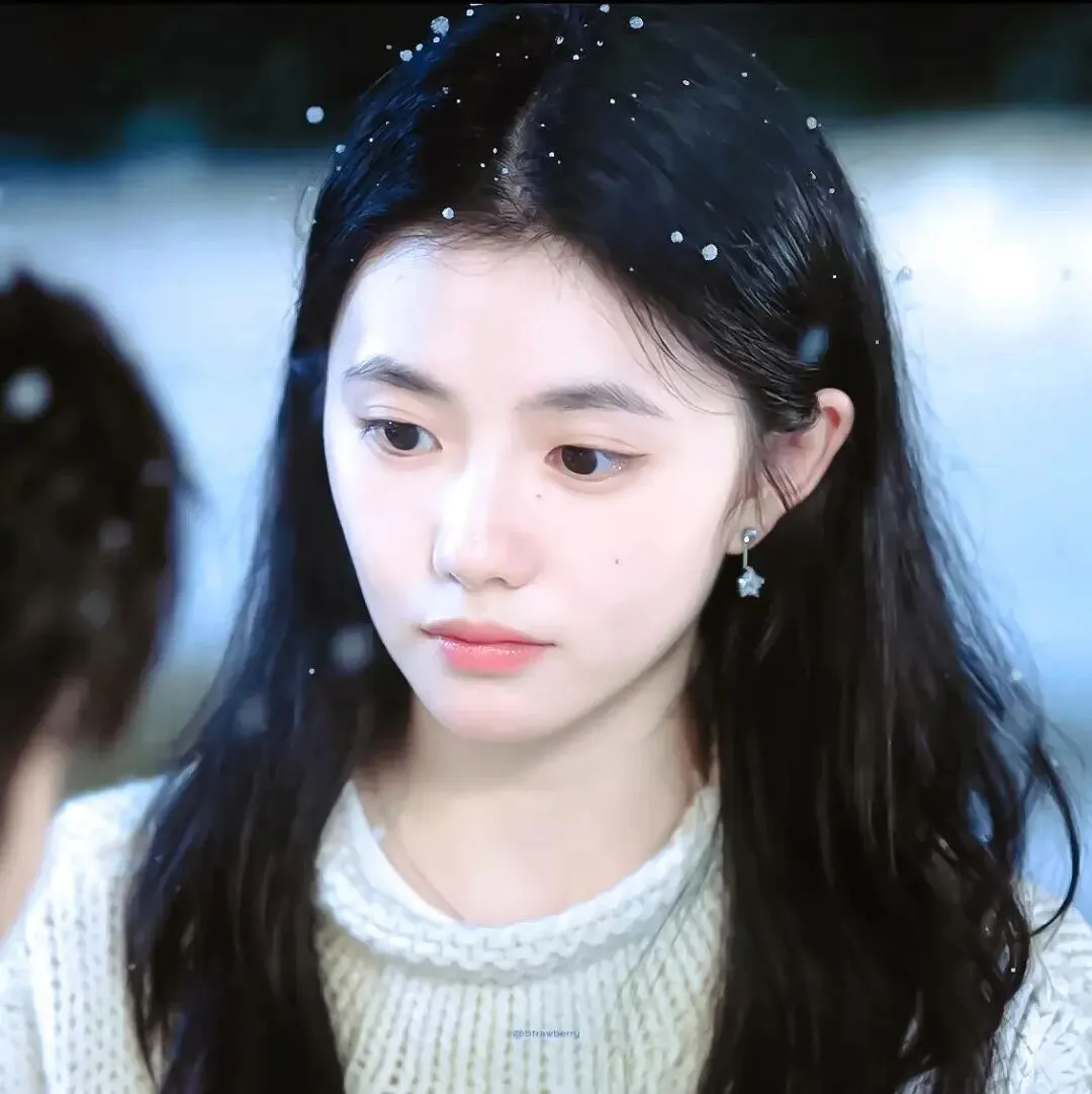 头像｜嘎嘎好看的头像来啦