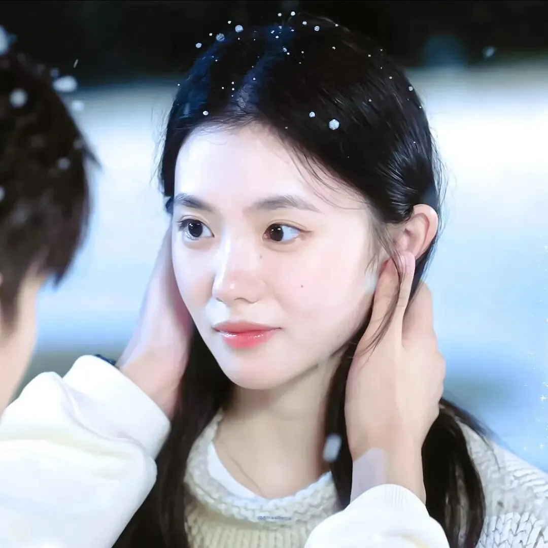 头像｜嘎嘎好看的头像来啦