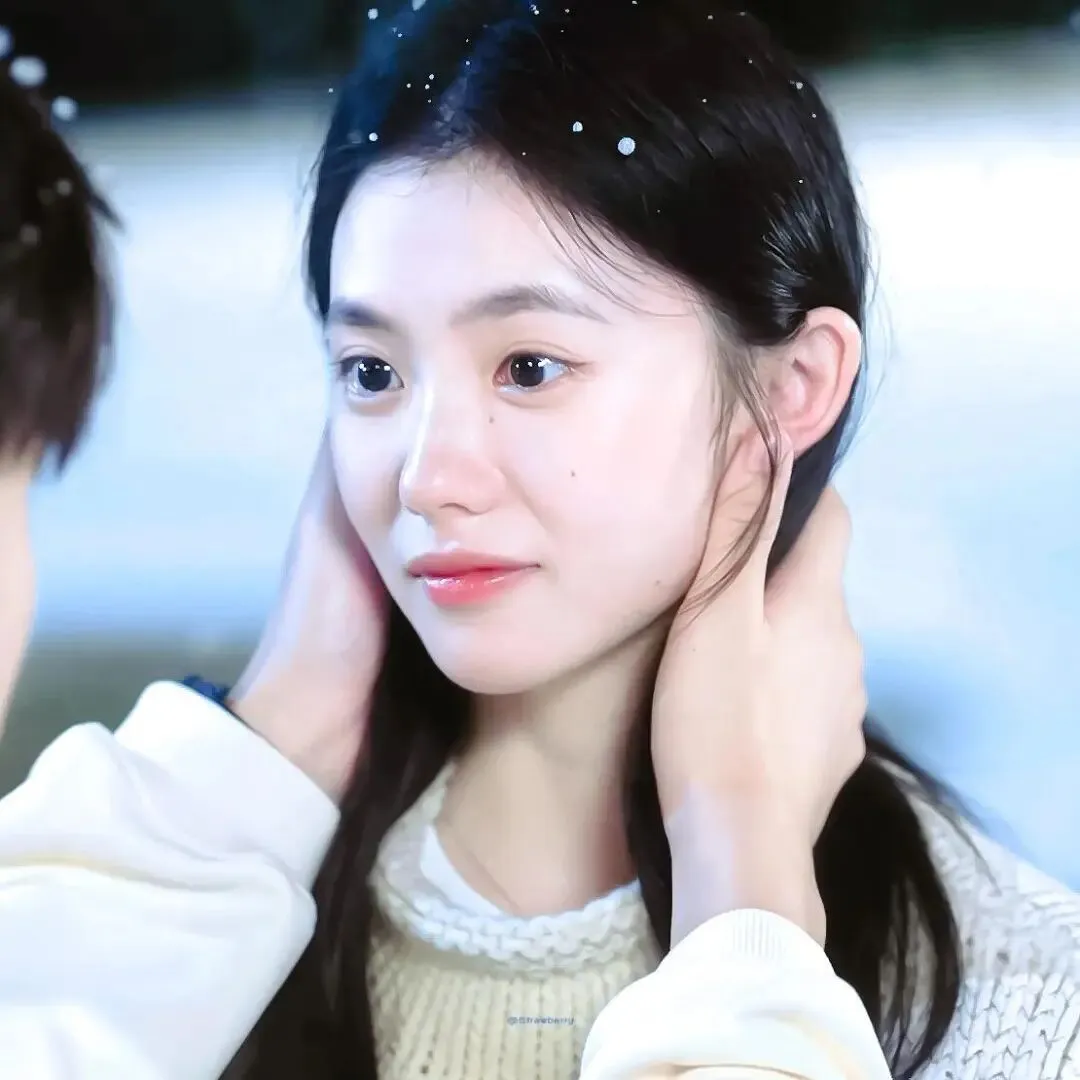 头像｜嘎嘎好看的头像来啦