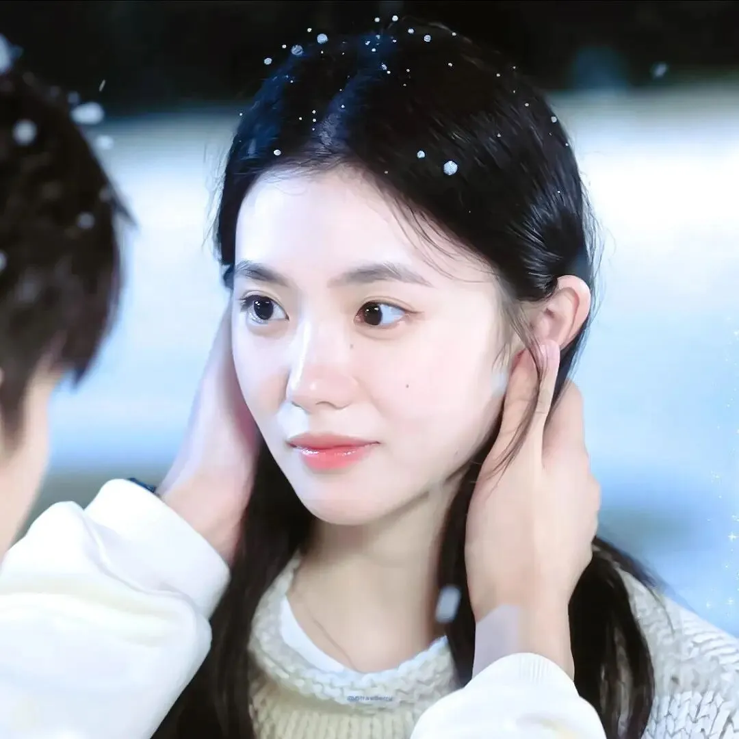 头像｜嘎嘎好看的头像来啦