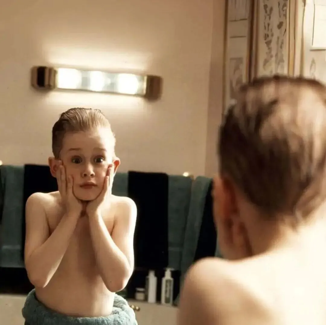 头像｜嘎嘎好看的头像来啦