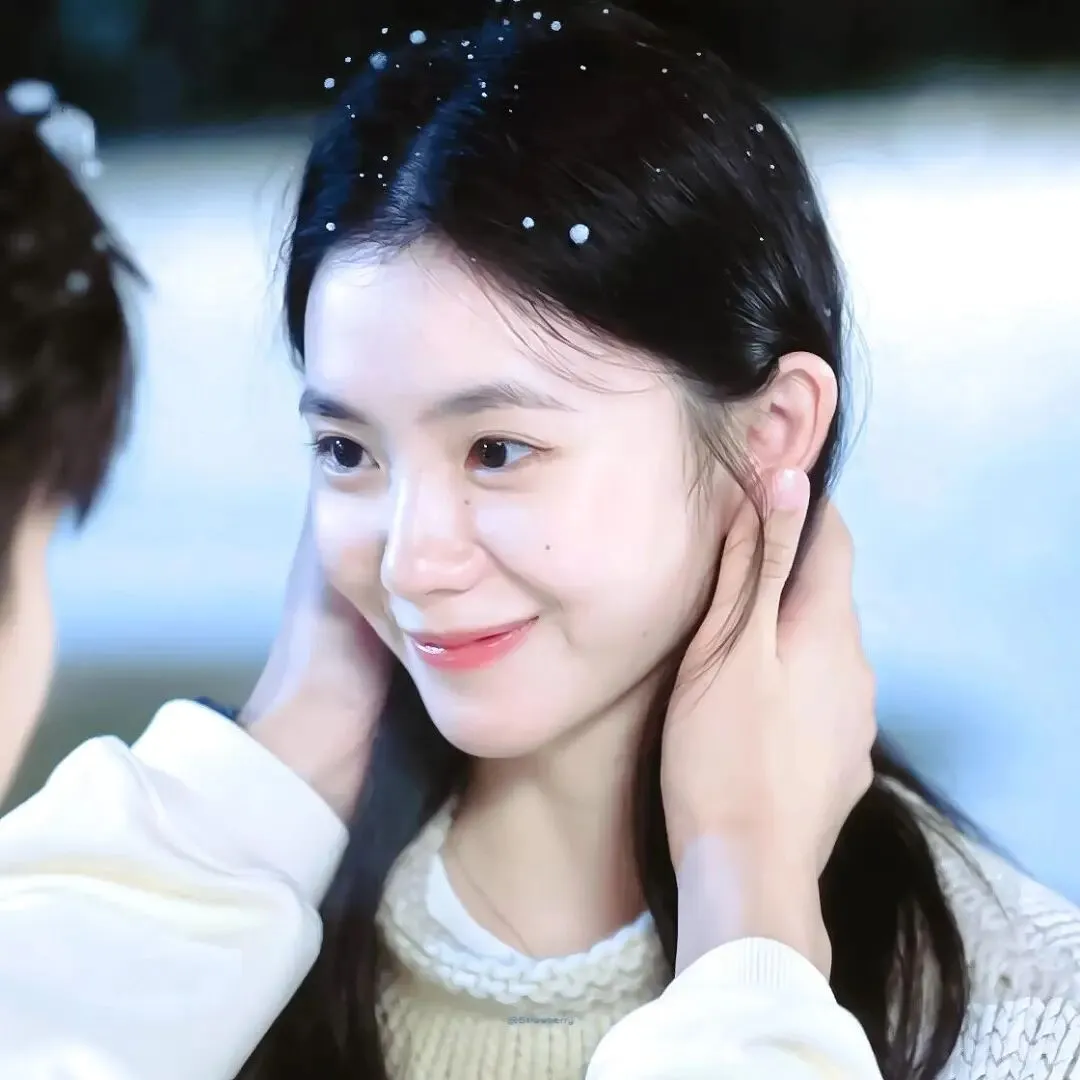 头像｜嘎嘎好看的头像来啦