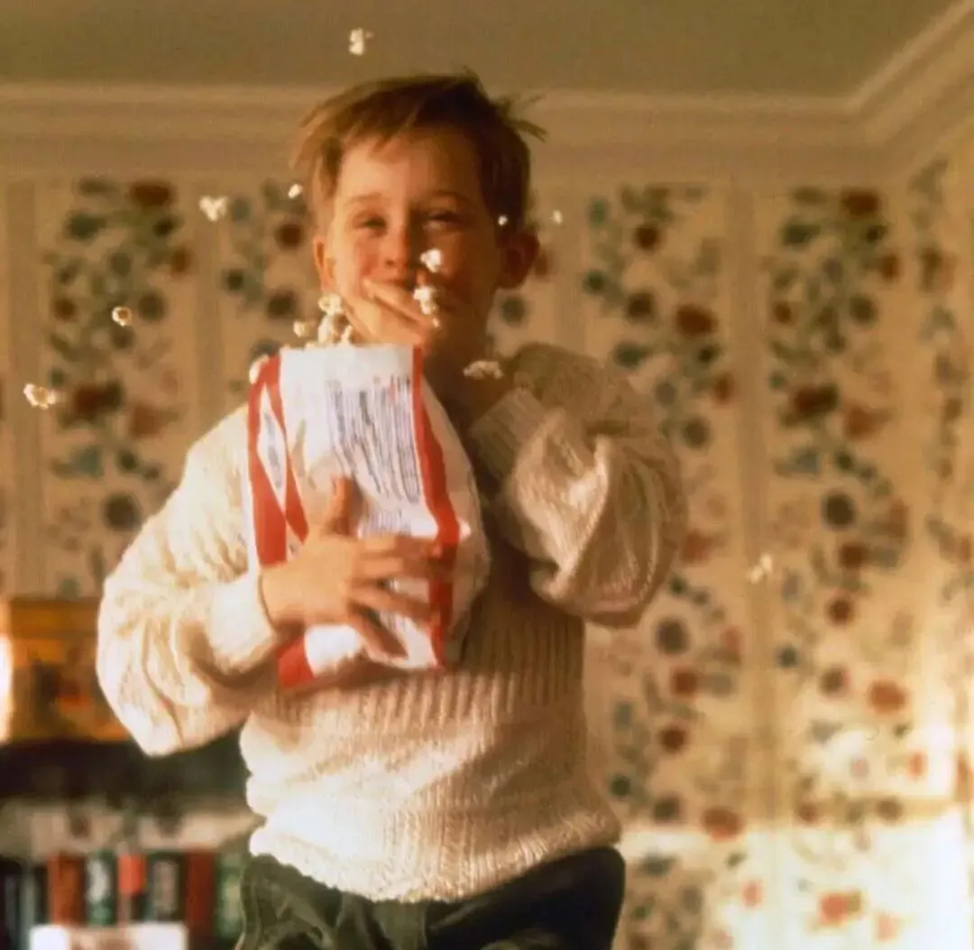 头像｜嘎嘎好看的头像来啦