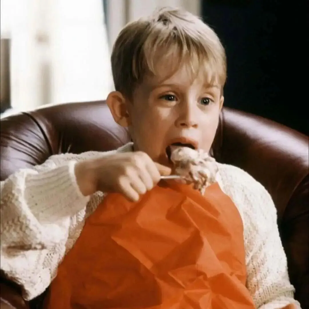 头像｜嘎嘎好看的头像来啦